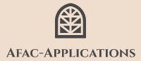 afac-applications.org logo